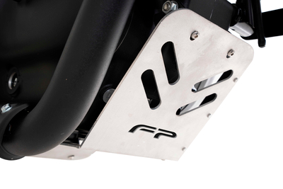 Protector carter royal enfield hunter 350