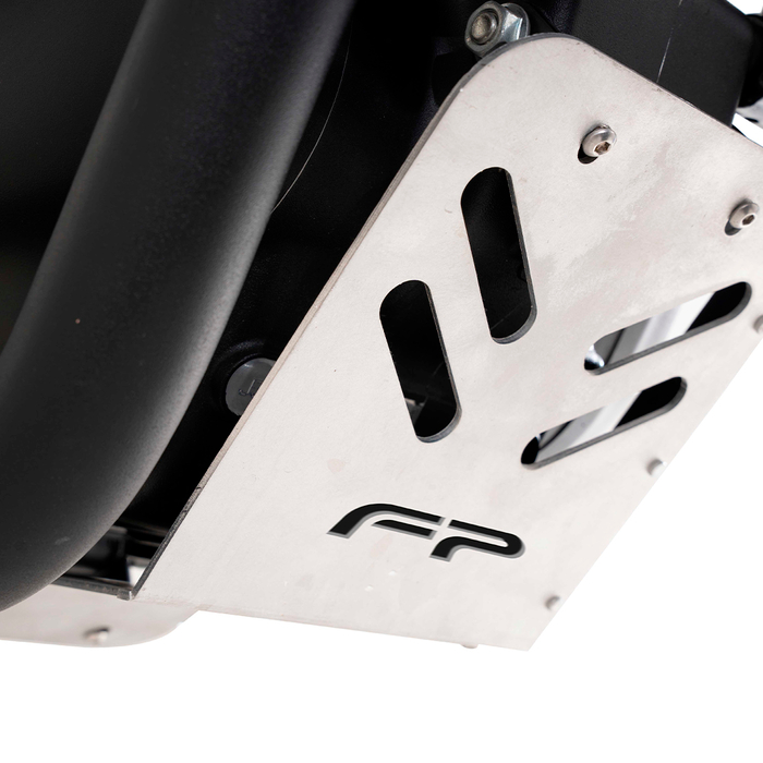 Protector carter royal enfield hunter 350