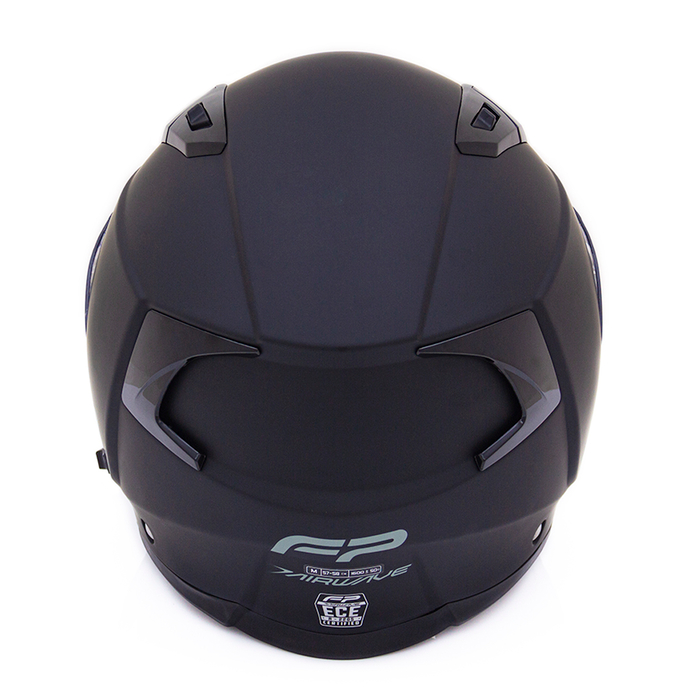 Casco de Protección