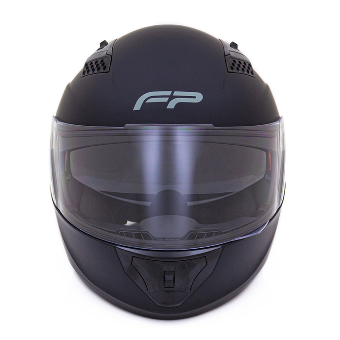 Nueva colección de Cascos