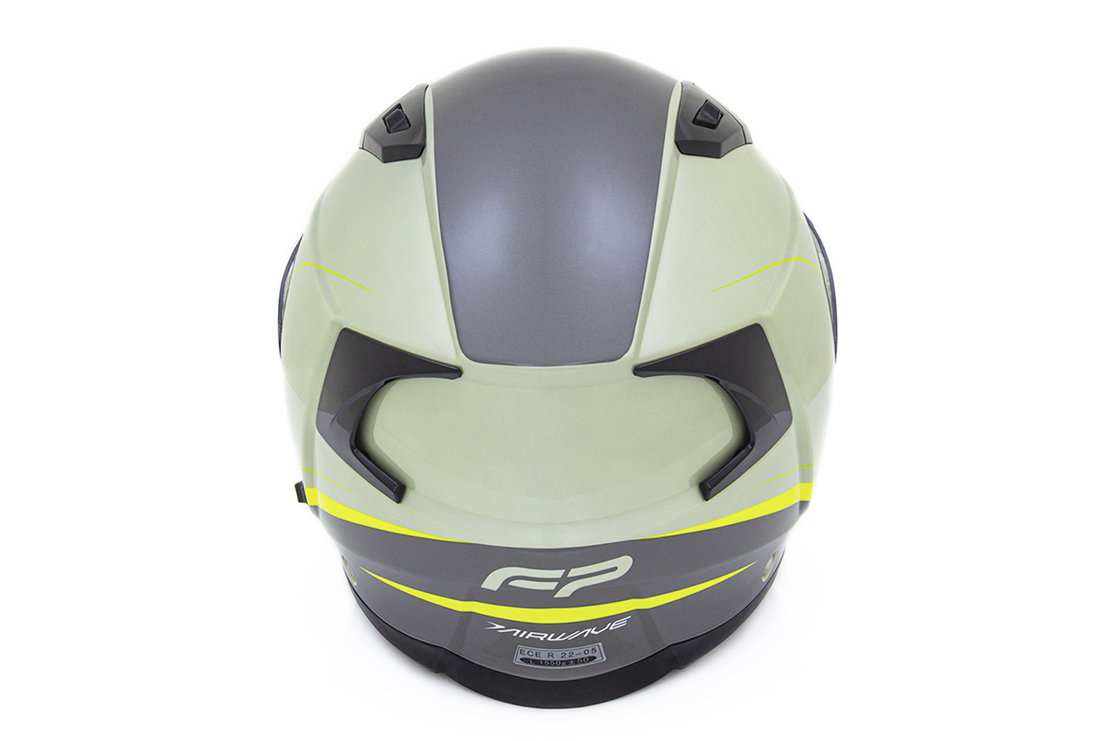 Casco de Protección