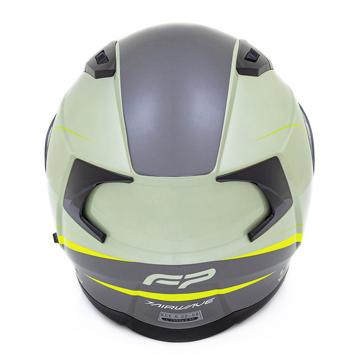 Casco de Protección