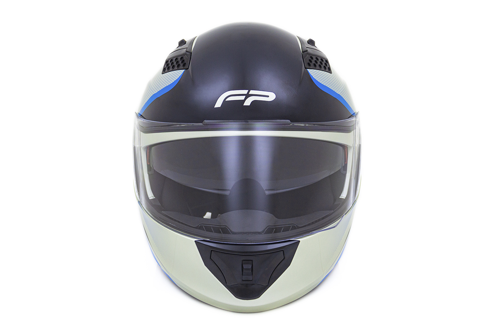 Cascos para Andar en Moto