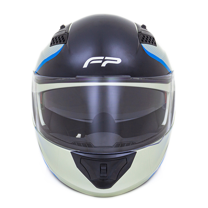 Cascos para Andar en Moto