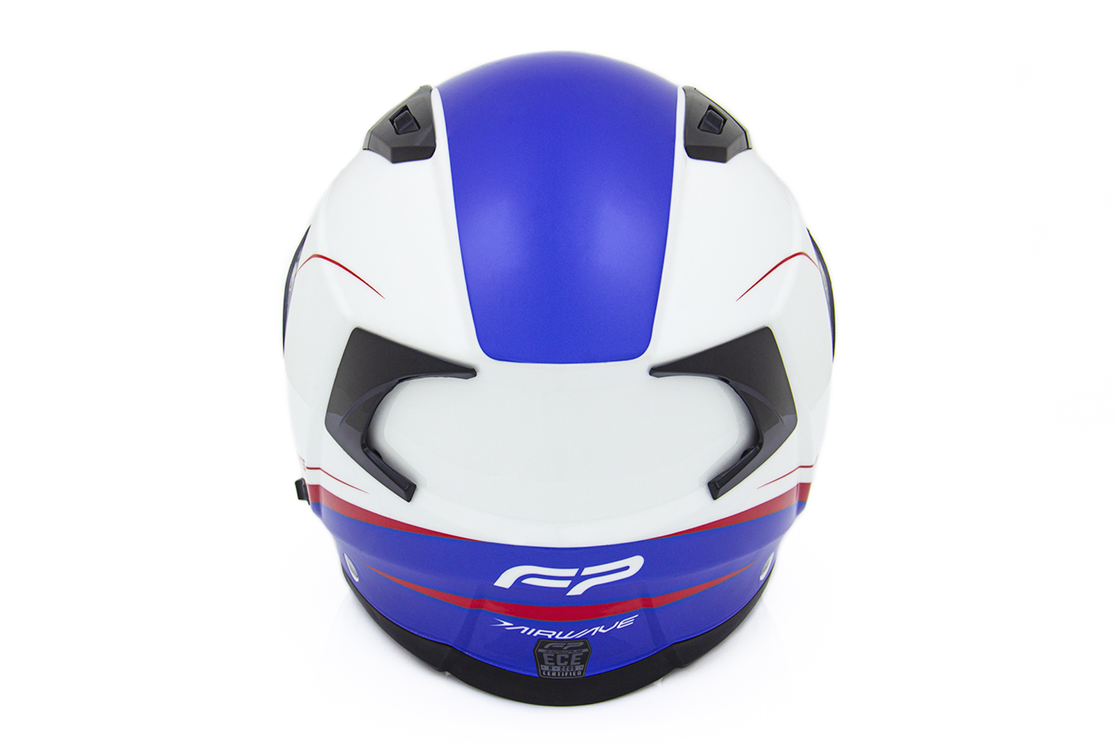 Casco de Protección