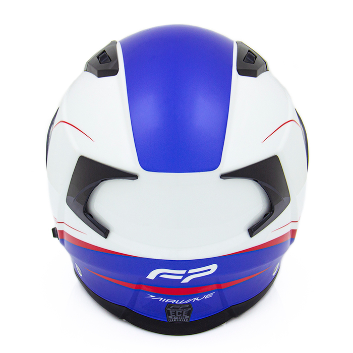 Casco de Protección