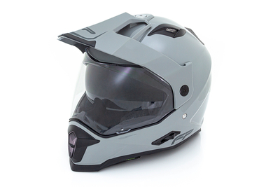 CASCO BARSTOW 313A GRIS CEMENTO