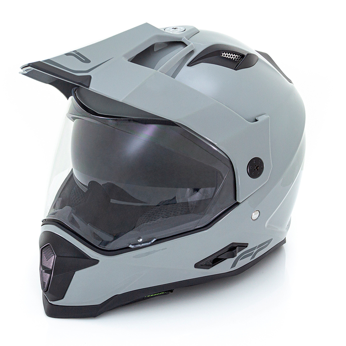 CASCO BARSTOW 313A GRIS CEMENTO