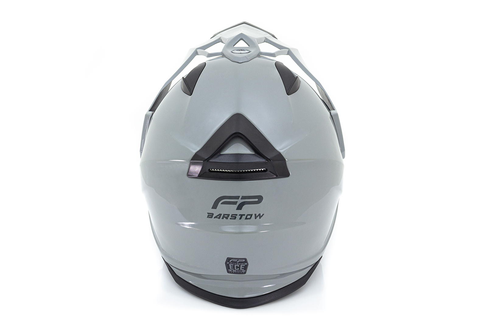 Casco para Andar en Moto