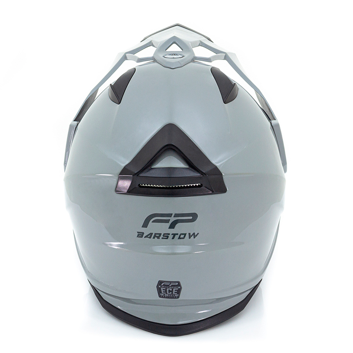Casco para Andar en Moto