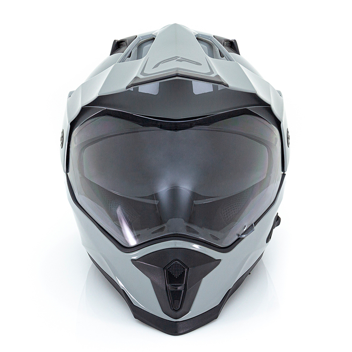 Casco Multipropósito