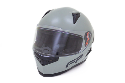 CASCO IGNITION 863A GRIS CEMENTO