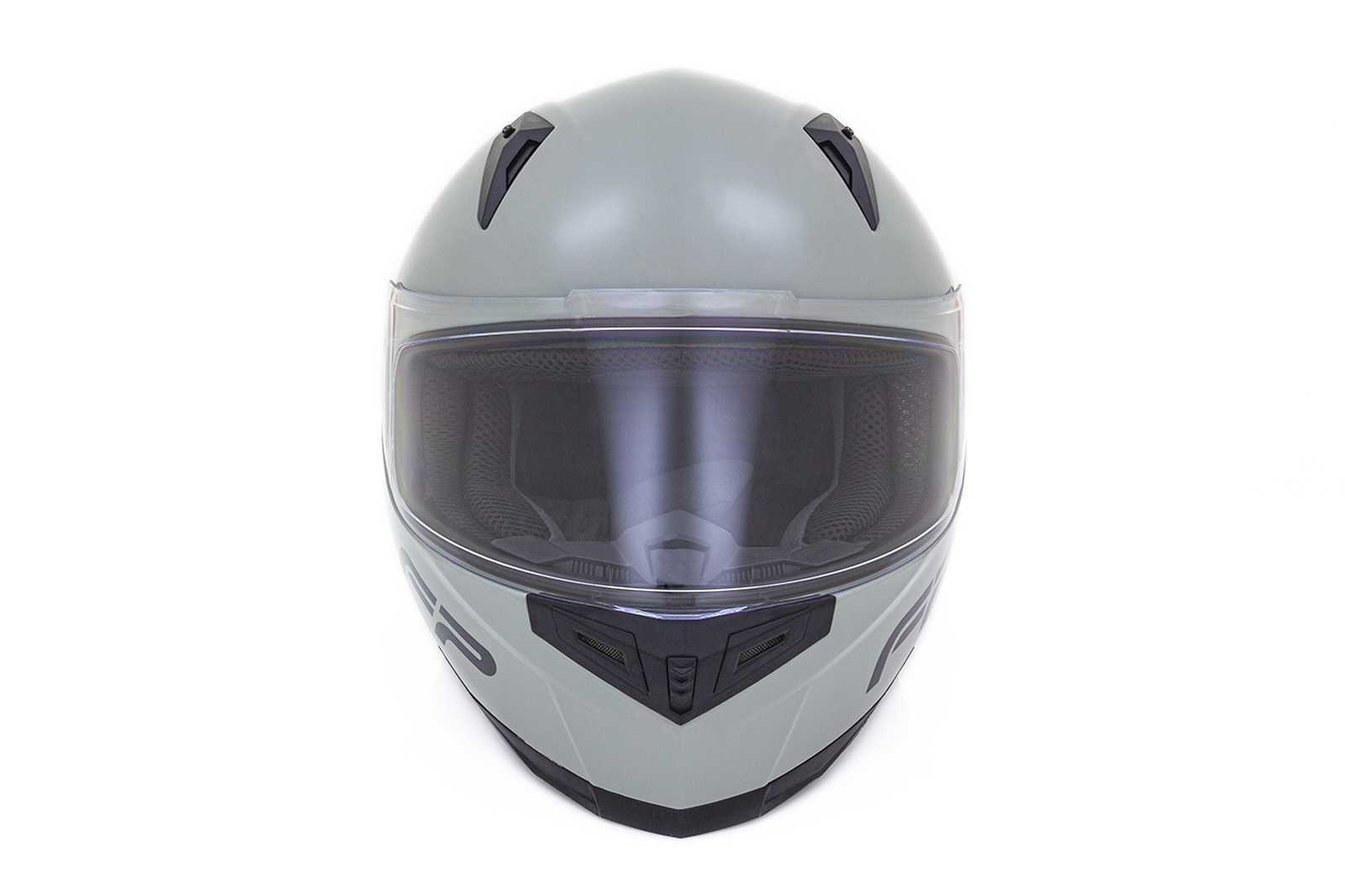 Casco Fireparts
