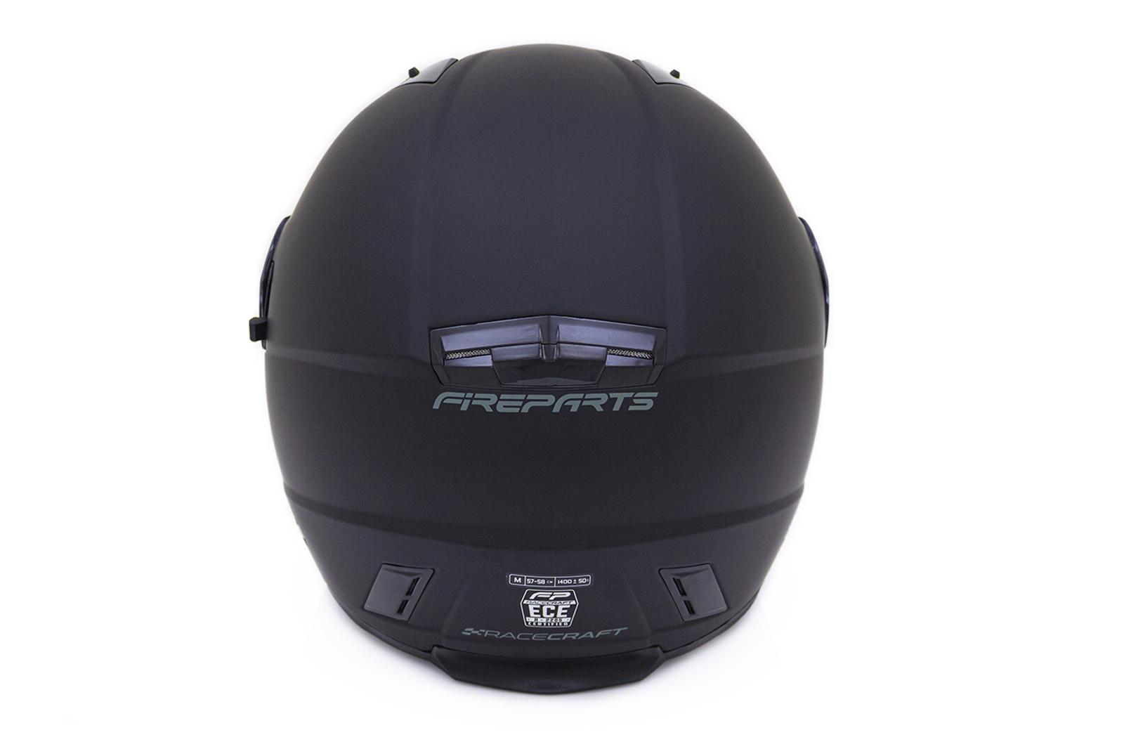 Casco de Protección