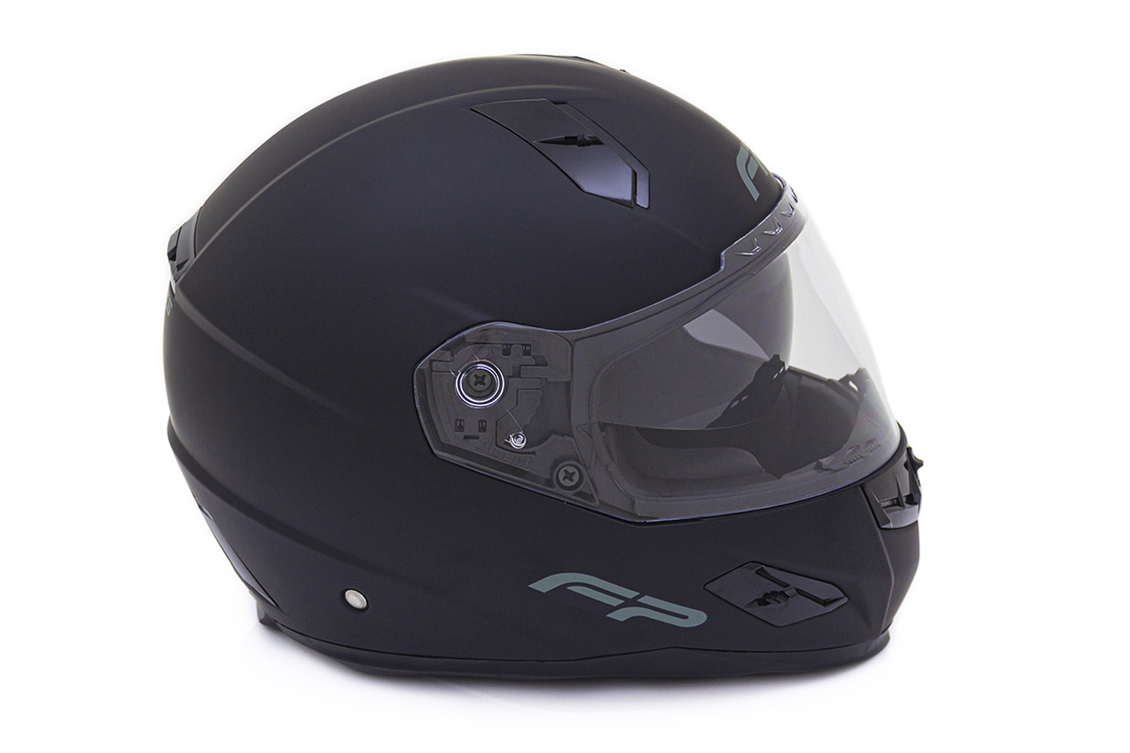 Casco Integral FP