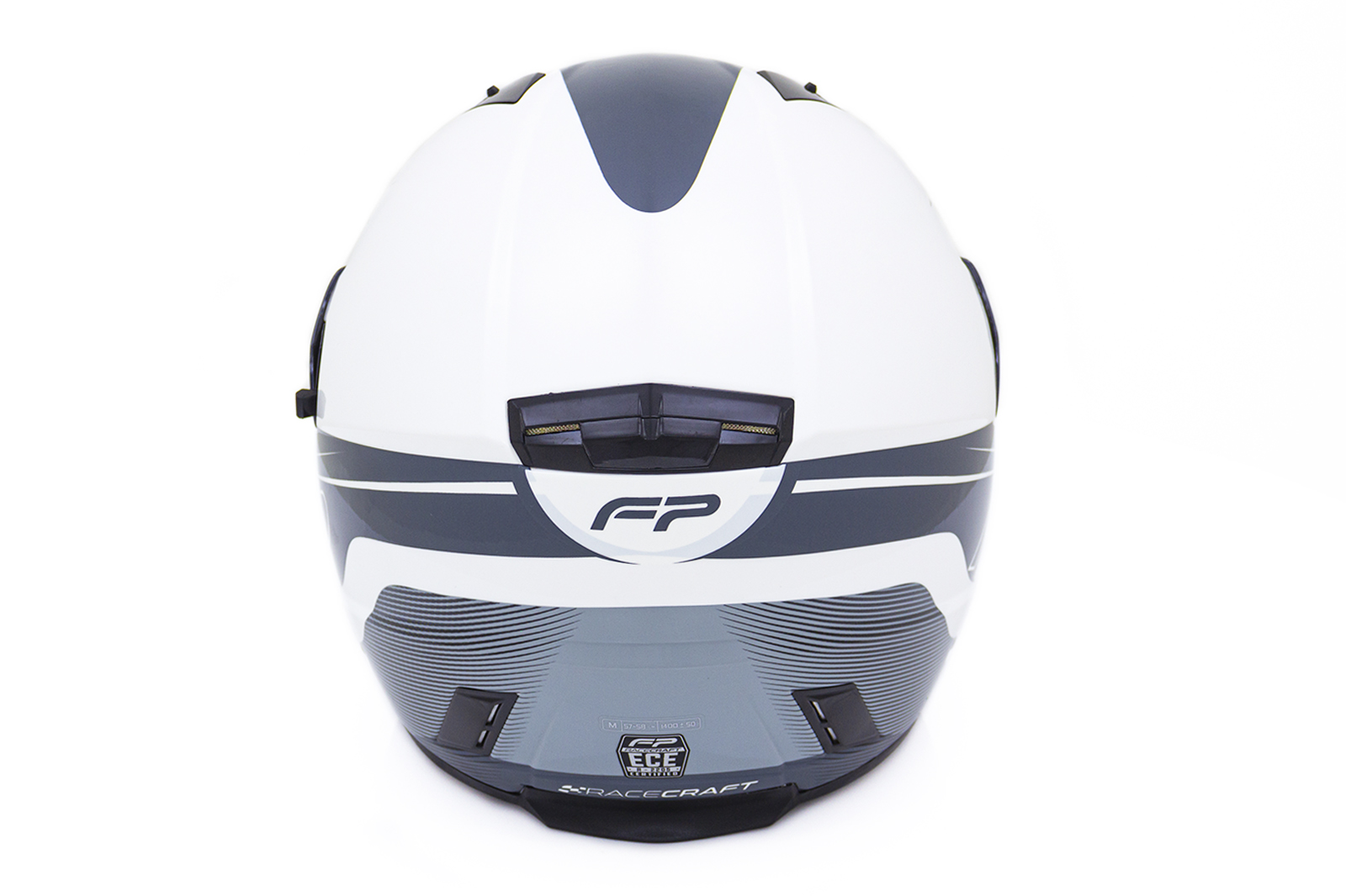 Casco de Protección