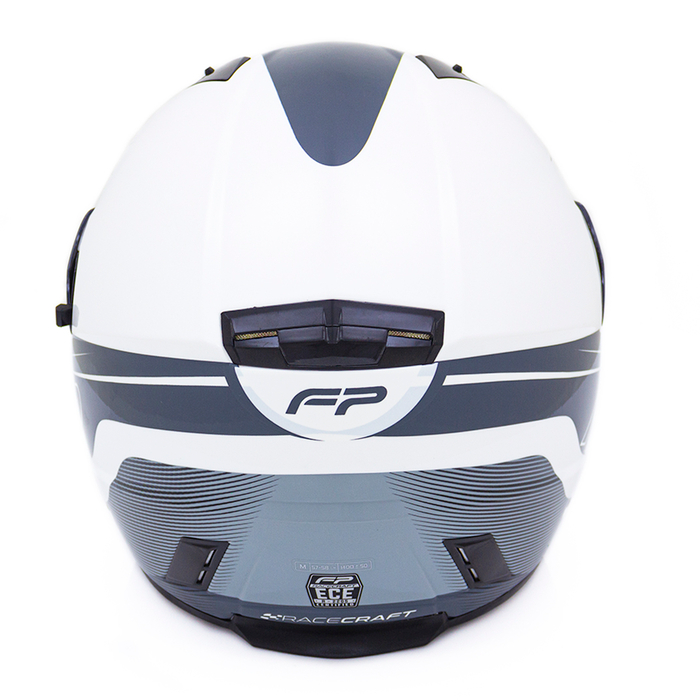 Casco de Protección