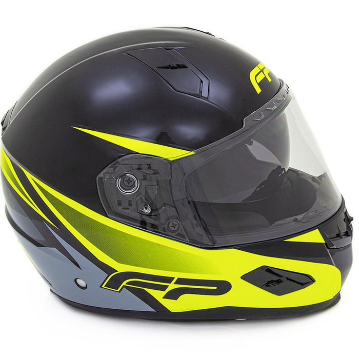 Nueva Colección de Cascos