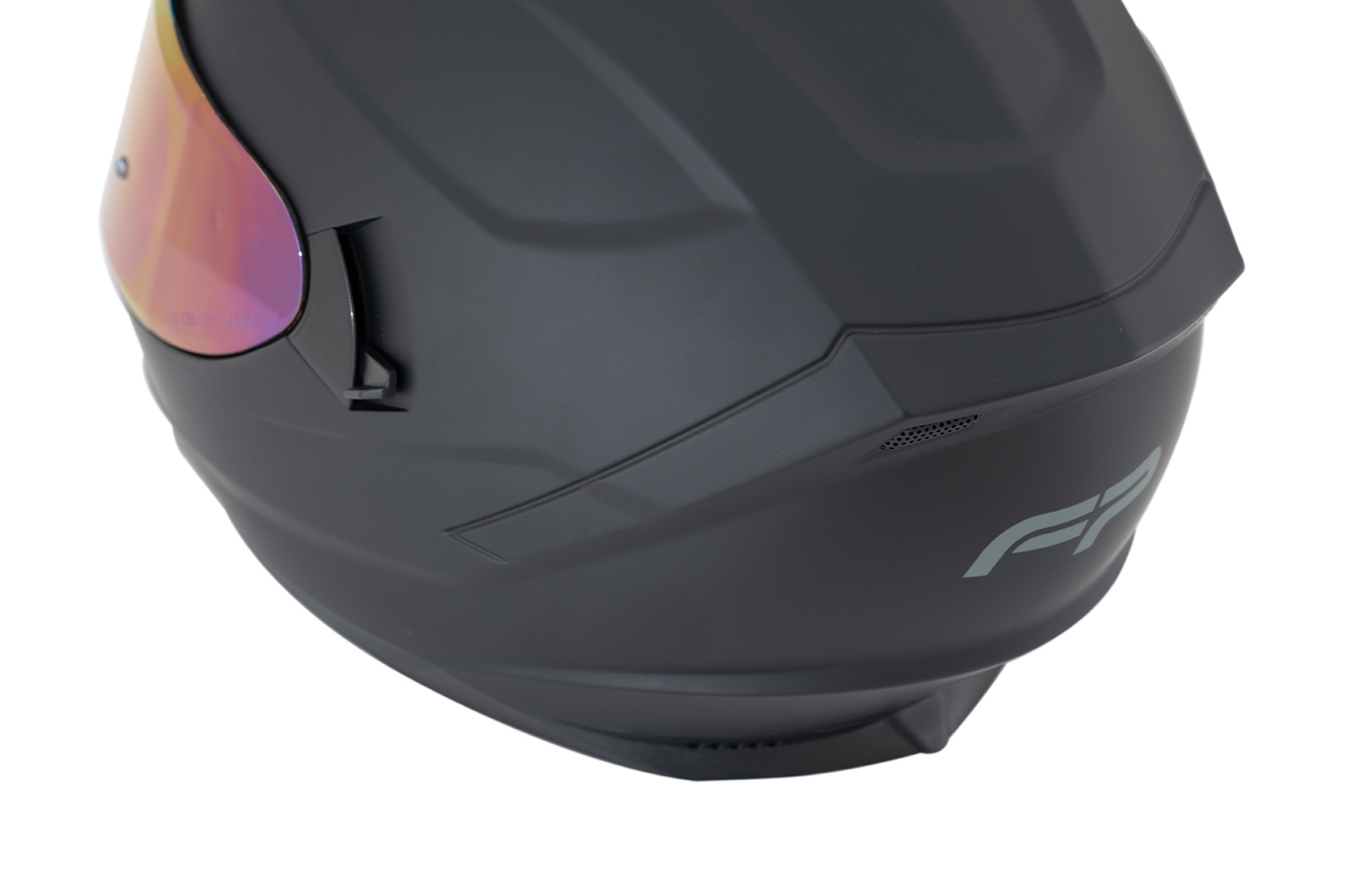 Interior desmontable del casco FP Racecraft 2 FP