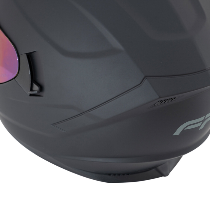 Interior desmontable del casco FP Racecraft 2 FP