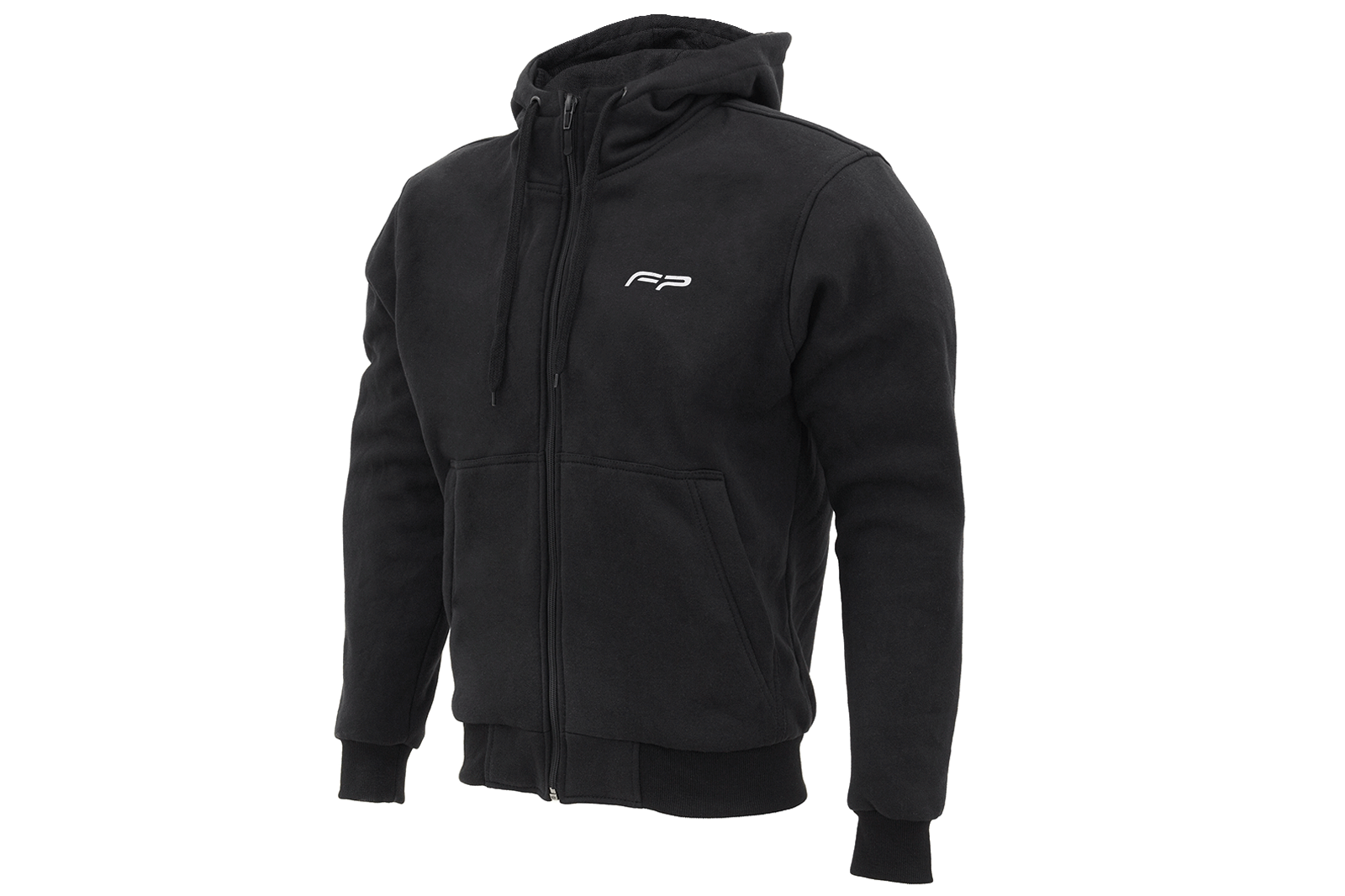 CHAQUETA BUSO KLEVAS STREET