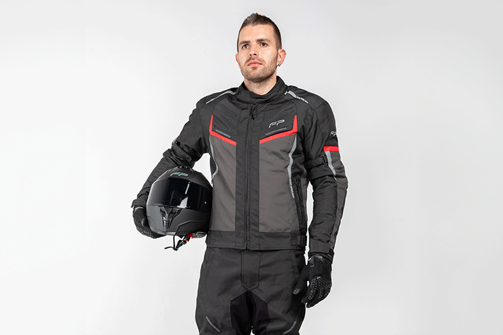 chaquetas para moto
proteccion para moto
ropa para moto
ropa moto
chaqueta proteccion moto
impermeable para moto
chaqueta moto
chaqueta moto hombre
chaqueta moto mujer
rodilleras para moto
chaqueta para moto
pantalon moto hombre
ropa de moto
