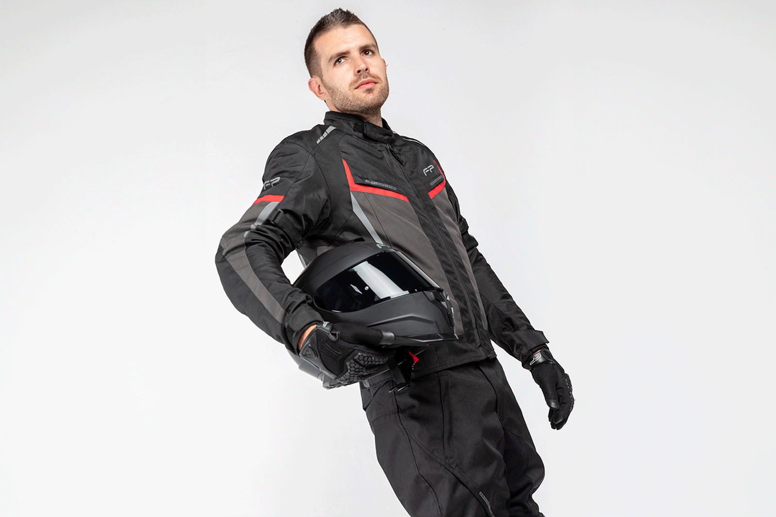 chaquetas para moto
proteccion para moto
ropa para moto
ropa moto
chaqueta proteccion moto
impermeable para moto
chaqueta moto
chaqueta moto hombre
chaqueta moto mujer
rodilleras para moto
chaqueta para moto
pantalon moto hombre
ropa de moto
