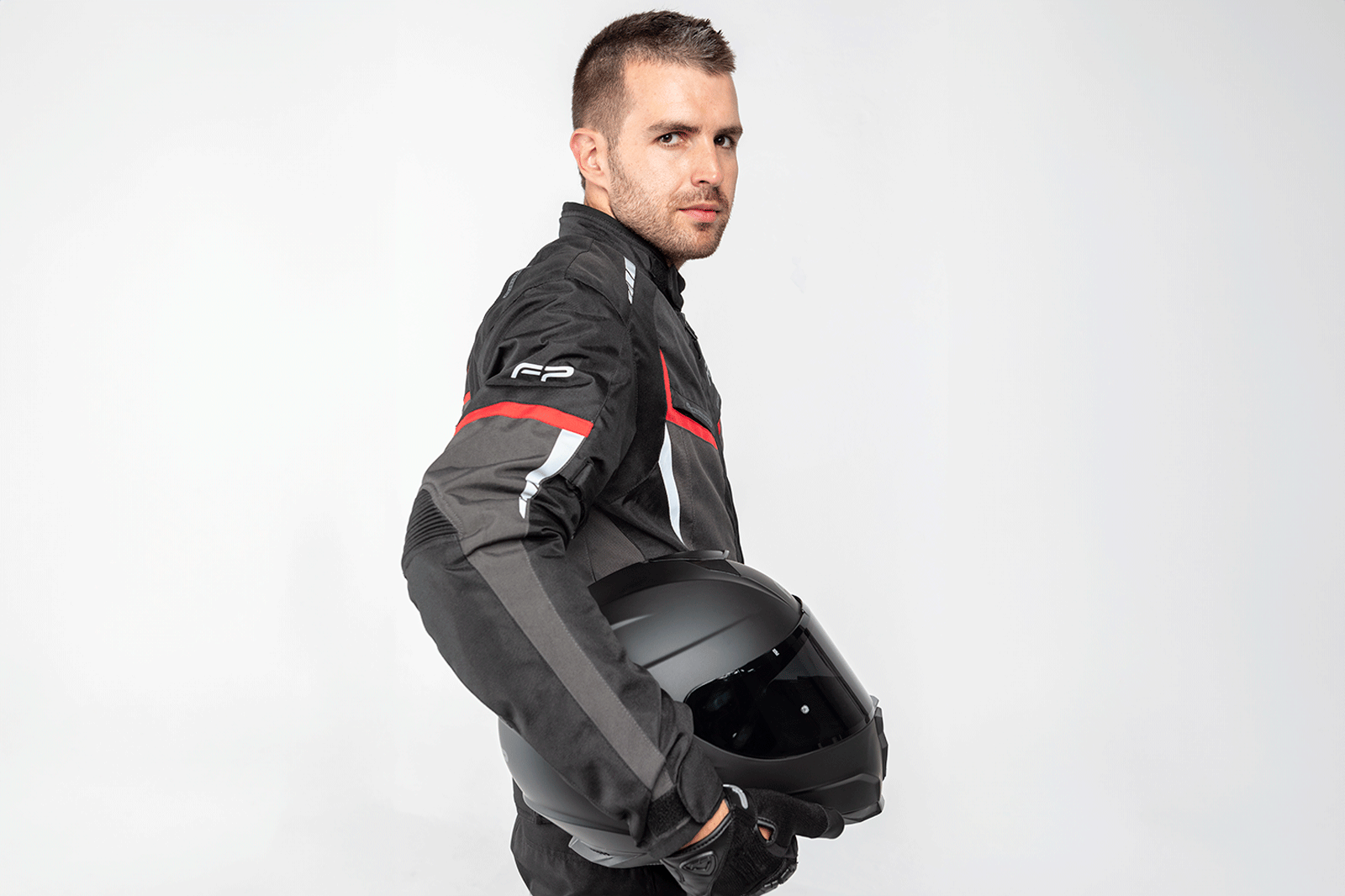 chaquetas para moto
proteccion para moto
ropa para moto
ropa moto
chaqueta proteccion moto
impermeable para moto
chaqueta moto
chaqueta moto hombre
chaqueta moto mujer
rodilleras para moto
chaqueta para moto
pantalon moto hombre
ropa de moto
