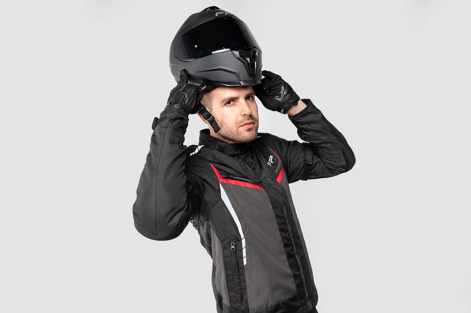 chaquetas para moto
proteccion para moto
ropa para moto
ropa moto
chaqueta proteccion moto
impermeable para moto
chaqueta moto
chaqueta moto hombre
chaqueta moto mujer
rodilleras para moto
chaqueta para moto
pantalon moto hombre
ropa de moto
