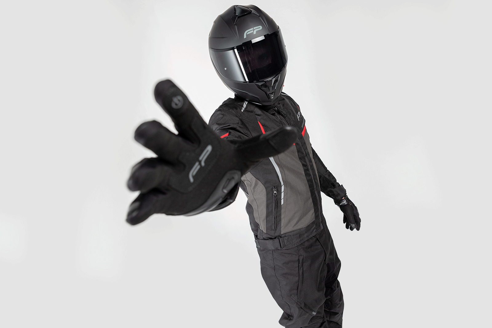 chaquetas para moto
proteccion para moto
ropa para moto
ropa moto
chaqueta proteccion moto
impermeable para moto
chaqueta moto
chaqueta moto hombre
chaqueta moto mujer
rodilleras para moto
chaqueta para moto
pantalon moto hombre
ropa de moto
