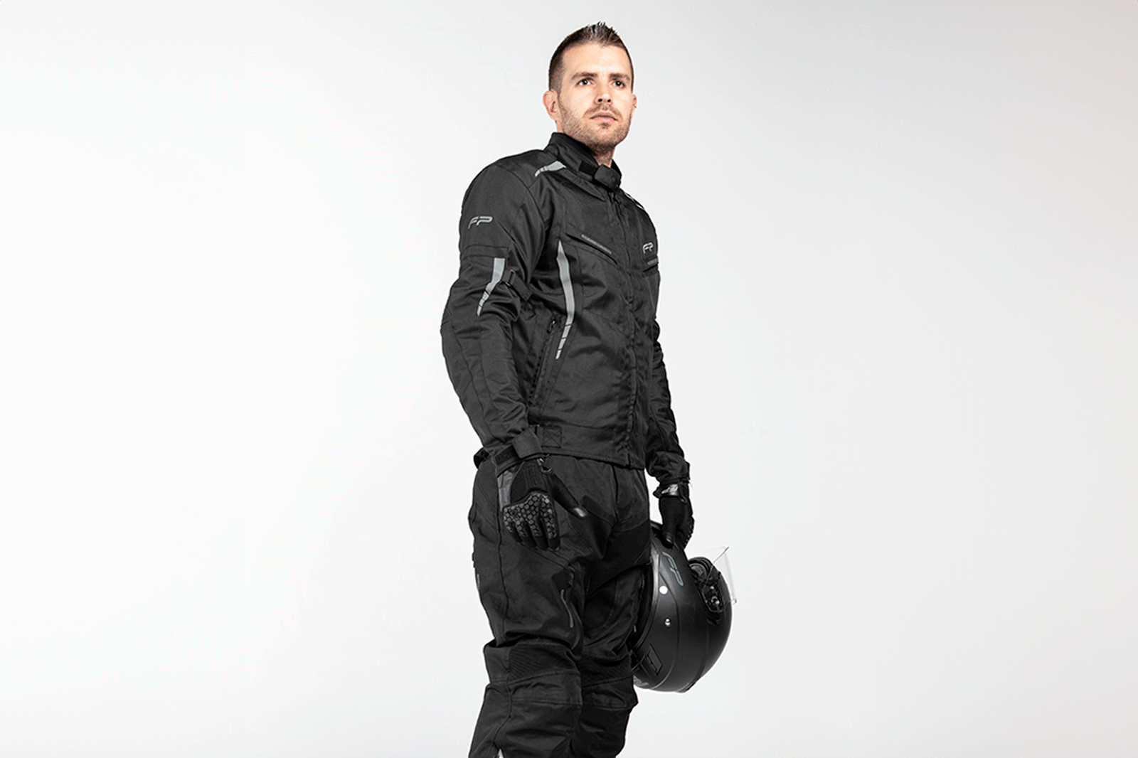 chaquetas para moto
proteccion para moto
ropa para moto
ropa moto
chaqueta proteccion moto
impermeable para moto
chaqueta moto
chaqueta moto hombre
chaqueta moto mujer
rodilleras para moto
chaqueta para moto
pantalon moto hombre
ropa de moto