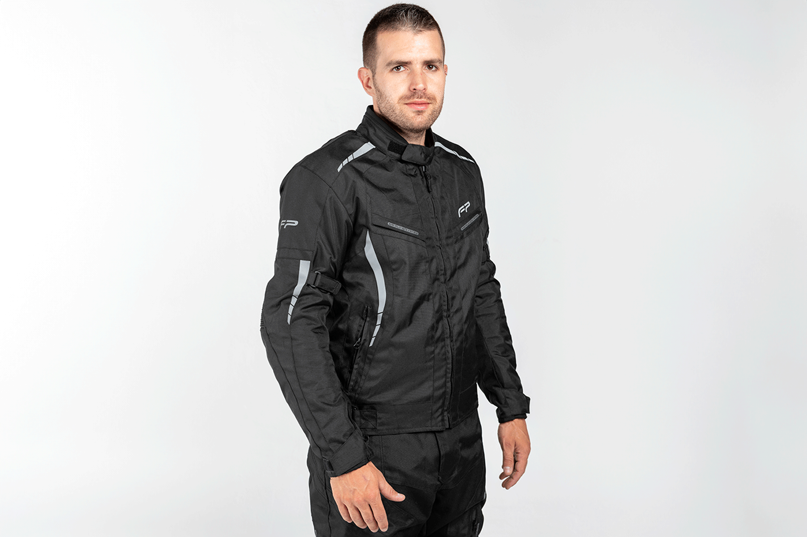 chaquetas para moto
proteccion para moto
ropa para moto
ropa moto
chaqueta proteccion moto
impermeable para moto
chaqueta moto
chaqueta moto hombre
chaqueta moto mujer
rodilleras para moto
chaqueta para moto
pantalon moto hombre
ropa de moto