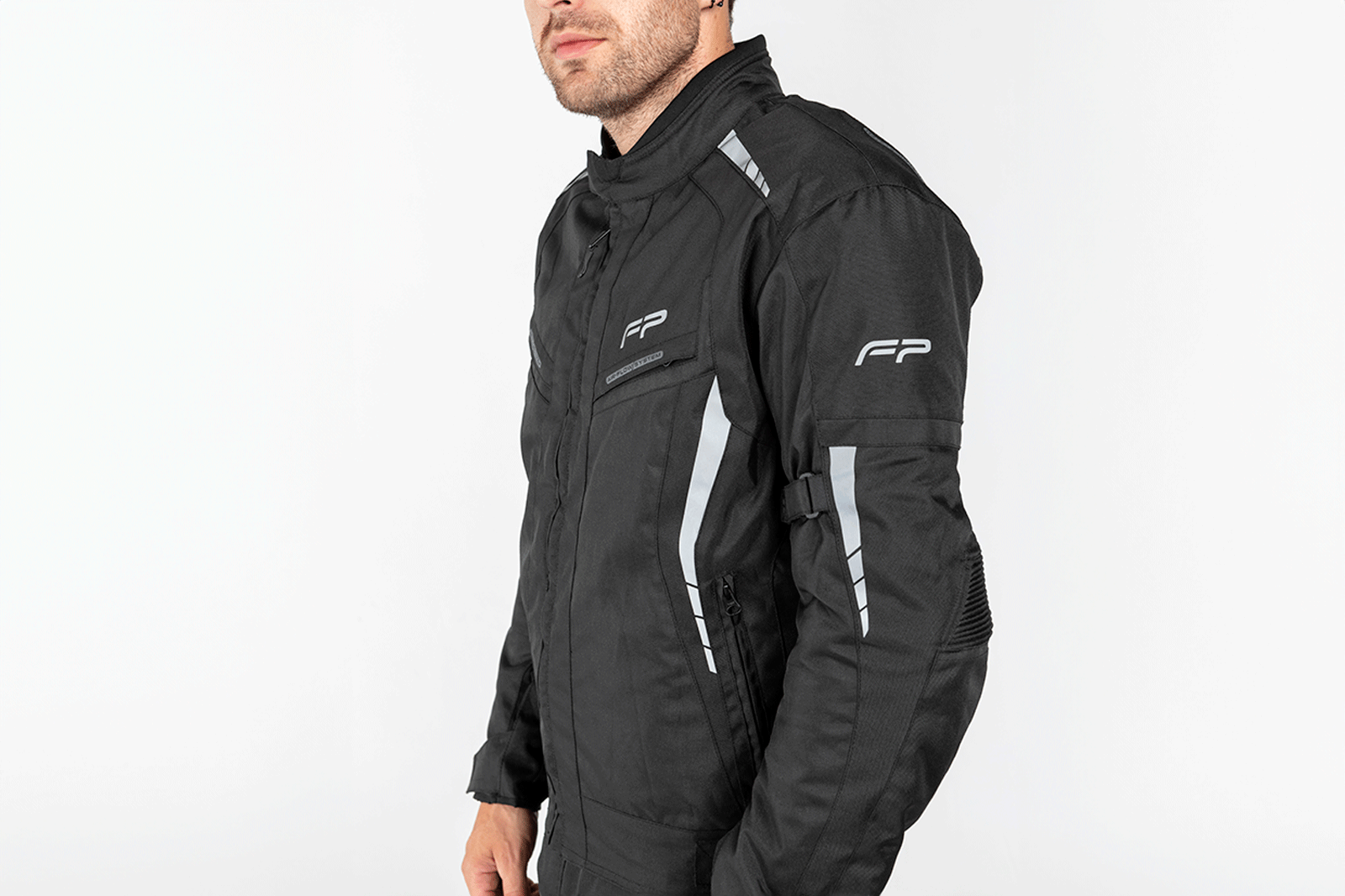 chaquetas para moto
proteccion para moto
ropa para moto
ropa moto
chaqueta proteccion moto
impermeable para moto
chaqueta moto
chaqueta moto hombre
chaqueta moto mujer
rodilleras para moto
chaqueta para moto
pantalon moto hombre
ropa de moto