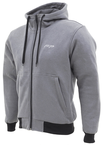 CHAQUETA BUSO KEVLAR STREET GRIS
chaquetas para moto
proteccion para moto
ropa para moto
ropa moto
chaqueta proteccion moto
impermeable para moto
chaqueta moto
chaqueta moto hombre
chaqueta moto mujer
rodilleras para moto
chaqueta para moto