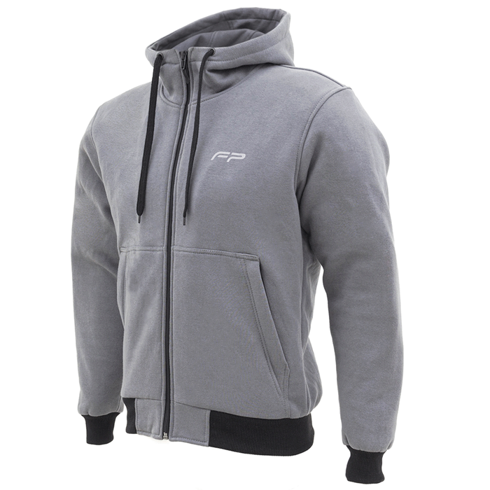 CHAQUETA BUSO KEVLAR STREET GRIS
chaquetas para moto
proteccion para moto
ropa para moto
ropa moto
chaqueta proteccion moto
impermeable para moto
chaqueta moto
chaqueta moto hombre
chaqueta moto mujer
rodilleras para moto
chaqueta para moto