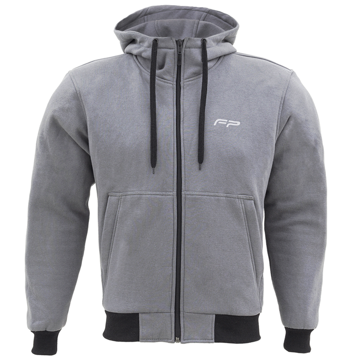 CHAQUETA BUSO KEVLAR STREET GRIS
chaquetas para moto
proteccion para moto
ropa para moto
ropa moto
chaqueta proteccion moto
impermeable para moto
chaqueta moto
chaqueta moto hombre
chaqueta moto mujer
rodilleras para moto
chaqueta para moto
pa