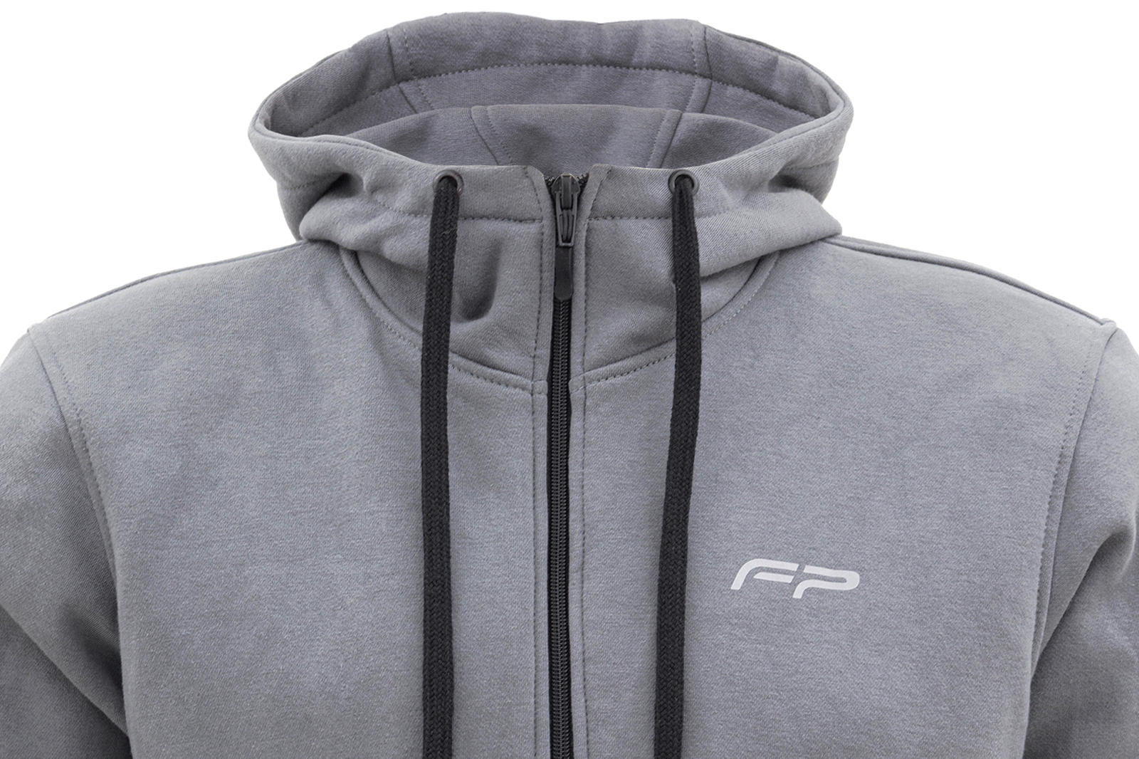 CHAQUETA BUSO KEVLAR STREET GRIS
chaquetas para moto
proteccion para moto
ropa para moto
ropa moto
chaqueta proteccion moto
impermeable para moto
chaqueta moto
chaqueta moto hombre
chaqueta moto mujer
rodilleras para moto
chaqueta para moto
pa