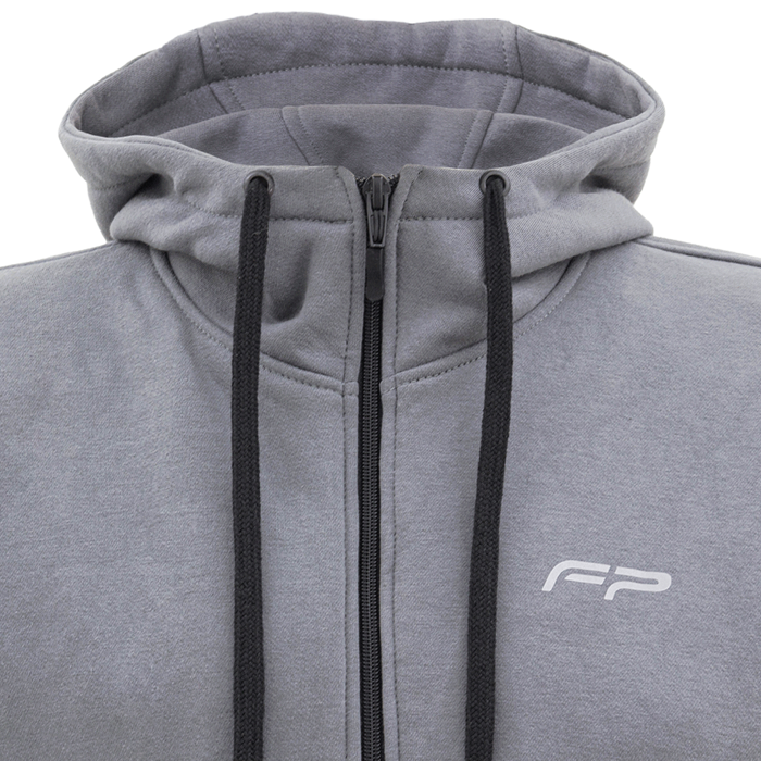 CHAQUETA BUSO KEVLAR STREET GRIS
chaquetas para moto
proteccion para moto
ropa para moto
ropa moto
chaqueta proteccion moto
impermeable para moto
chaqueta moto
chaqueta moto hombre
chaqueta moto mujer
rodilleras para moto
chaqueta para moto
pa