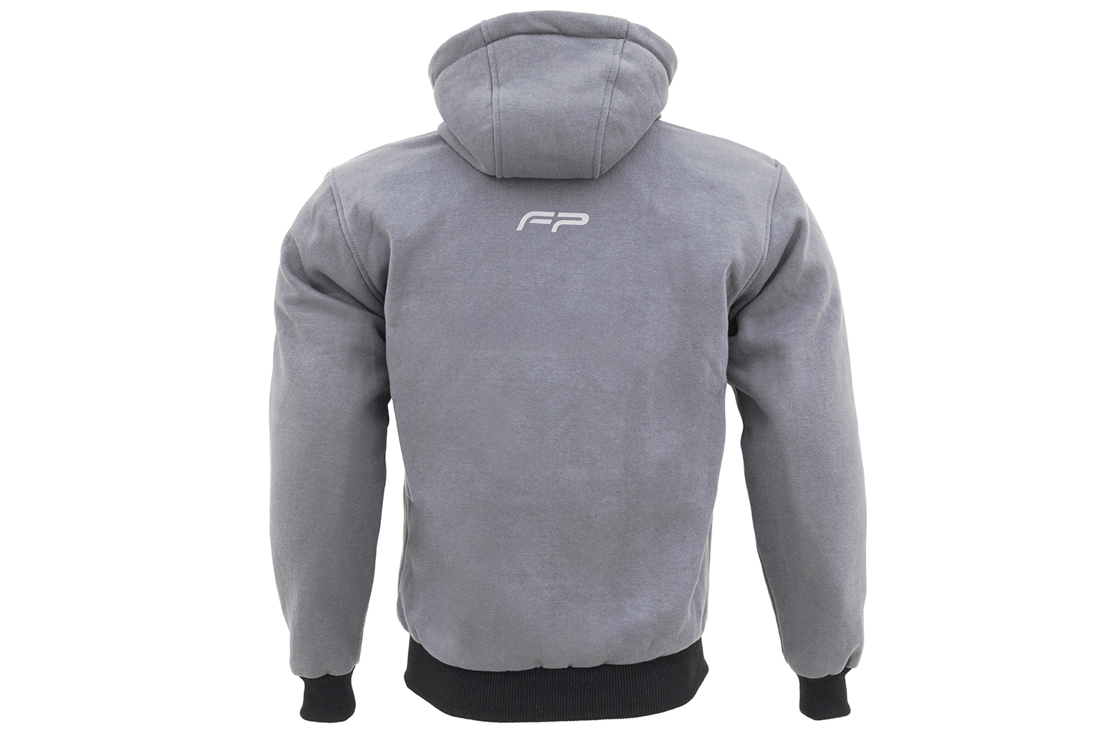 CHAQUETA BUSO KEVLAR STREET GRIS
chaquetas para moto
proteccion para moto
ropa para moto
ropa moto
chaqueta proteccion moto
impermeable para moto
chaqueta moto
chaqueta moto hombre
chaqueta moto mujer
rodilleras para moto
chaqueta para moto
pa