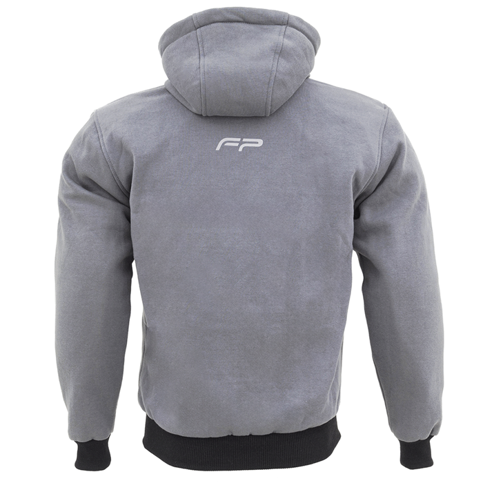 CHAQUETA BUSO KEVLAR STREET GRIS
chaquetas para moto
proteccion para moto
ropa para moto
ropa moto
chaqueta proteccion moto
impermeable para moto
chaqueta moto
chaqueta moto hombre
chaqueta moto mujer
rodilleras para moto
chaqueta para moto
pa