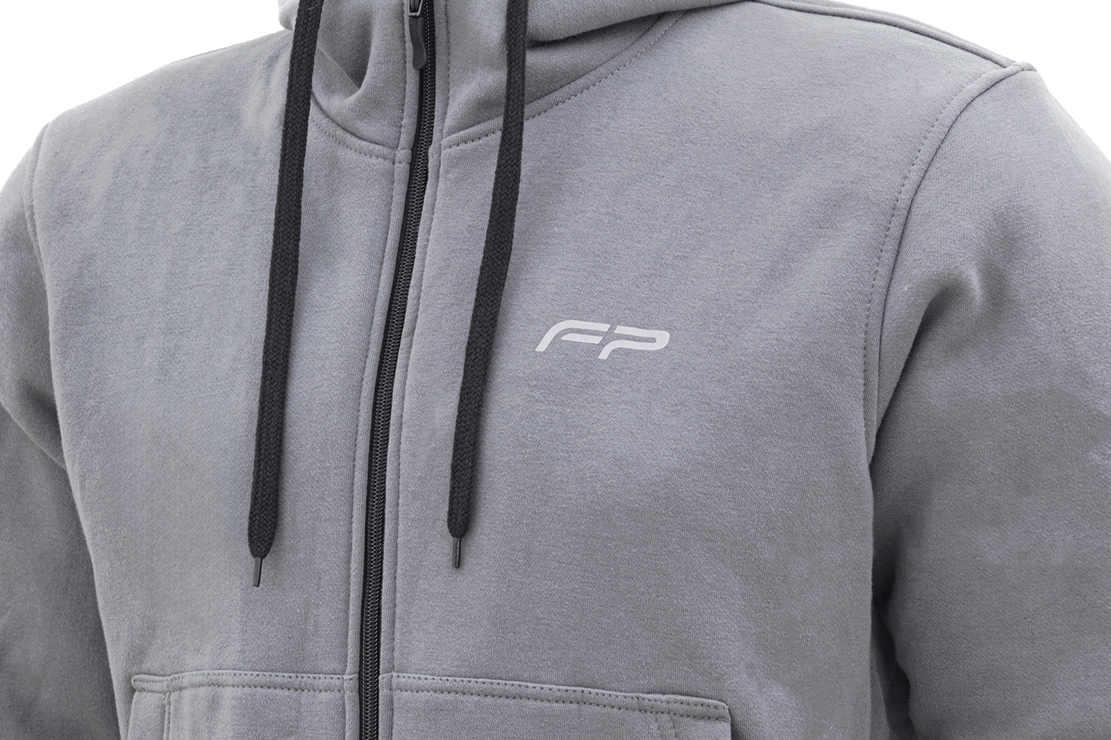 CHAQUETA BUSO KEVLAR STREET GRIS
chaquetas para moto
proteccion para moto
ropa para moto
ropa moto
chaqueta proteccion moto
impermeable para moto
chaqueta moto
chaqueta moto hombre
chaqueta moto mujer
rodilleras para moto
chaqueta para moto
pa