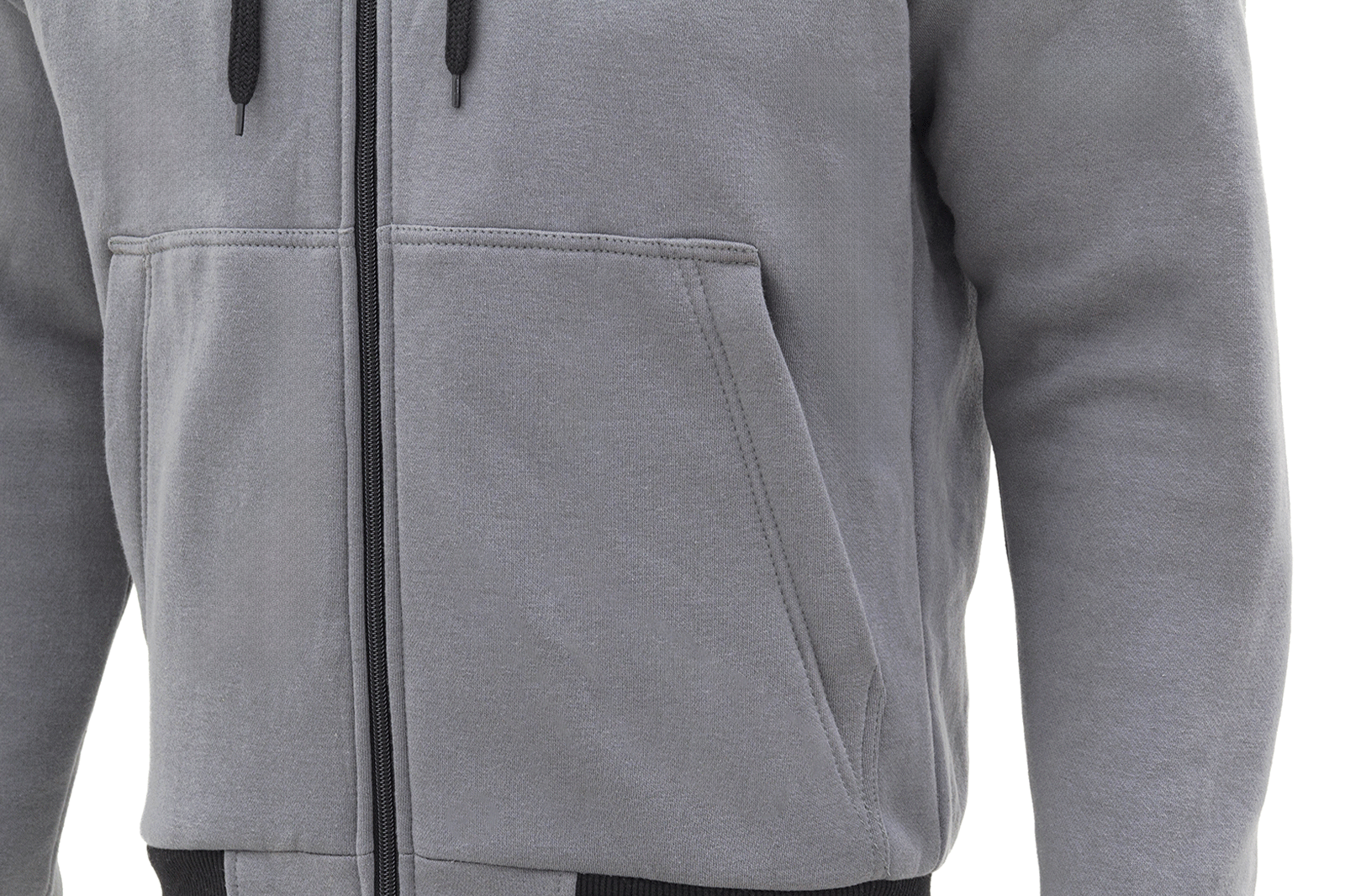 CHAQUETA BUSO KEVLAR STREET GRIS
chaquetas para moto
proteccion para moto
ropa para moto
ropa moto
chaqueta proteccion moto
impermeable para moto
chaqueta moto
chaqueta moto hombre
chaqueta moto mujer
rodilleras para moto
chaqueta para moto
pa