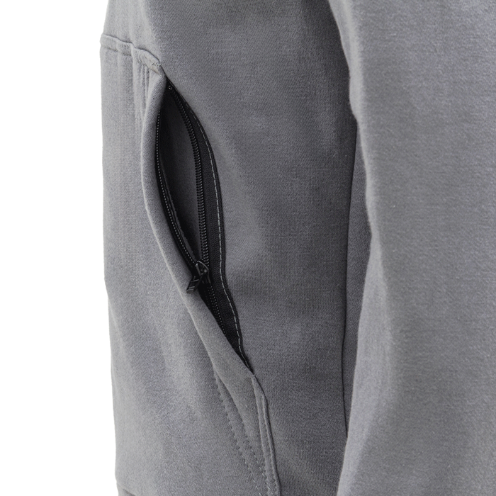 CHAQUETA BUSO KEVLAR STREET GRIS
chaquetas para moto
proteccion para moto
ropa para moto
ropa moto
chaqueta proteccion moto
impermeable para moto
chaqueta moto
chaqueta moto hombre
chaqueta moto mujer
rodilleras para moto
chaqueta para moto
pa