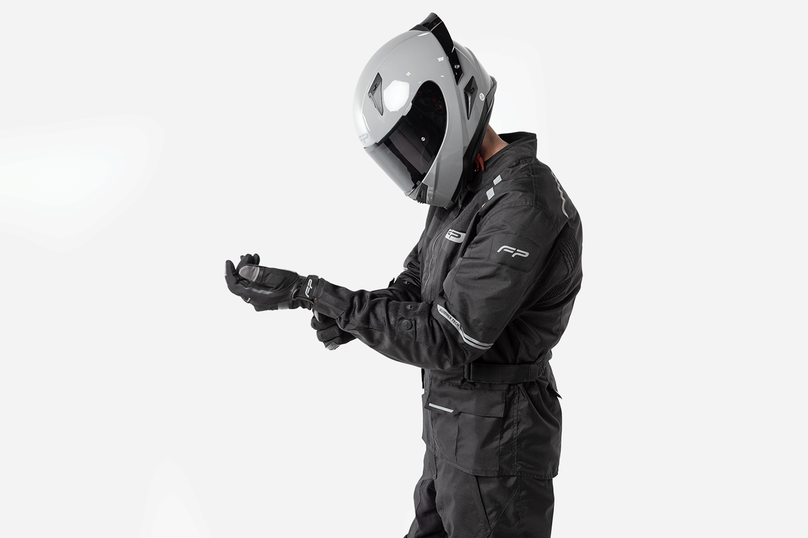 CHAQUETA TURISMO EXPLORE VERANO NEGRO
chaquetas para moto
proteccion para moto
ropa para moto
ropa moto
chaqueta proteccion moto
impermeable para moto
chaqueta moto
chaqueta moto hombre
chaqueta moto mujer
rodilleras para moto
chaqueta para mot