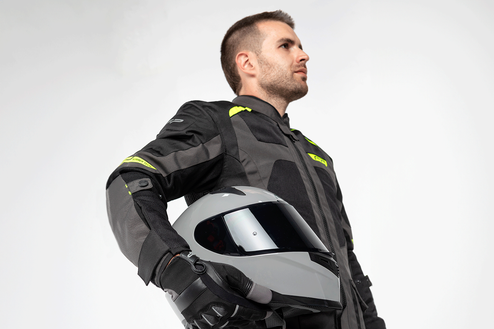 CHAQUETA TURISMO EXPLORE VERANO GRIS
chaquetas para moto
proteccion para moto
ropa para moto
ropa moto
chaqueta proteccion moto
impermeable para moto
chaqueta moto
chaqueta moto hombre
chaqueta moto mujer
rodilleras para moto
chaqueta para moto