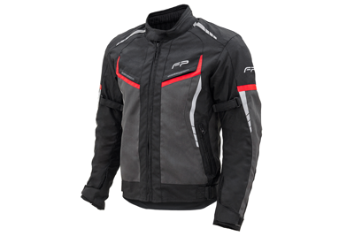 chaquetas para moto
proteccion para moto
ropa para moto
ropa moto
chaqueta proteccion moto
impermeable para moto
chaqueta moto
chaqueta moto hombre
chaqueta moto mujer
rodilleras para moto
chaqueta para moto
pantalon moto hombre
ropa de moto