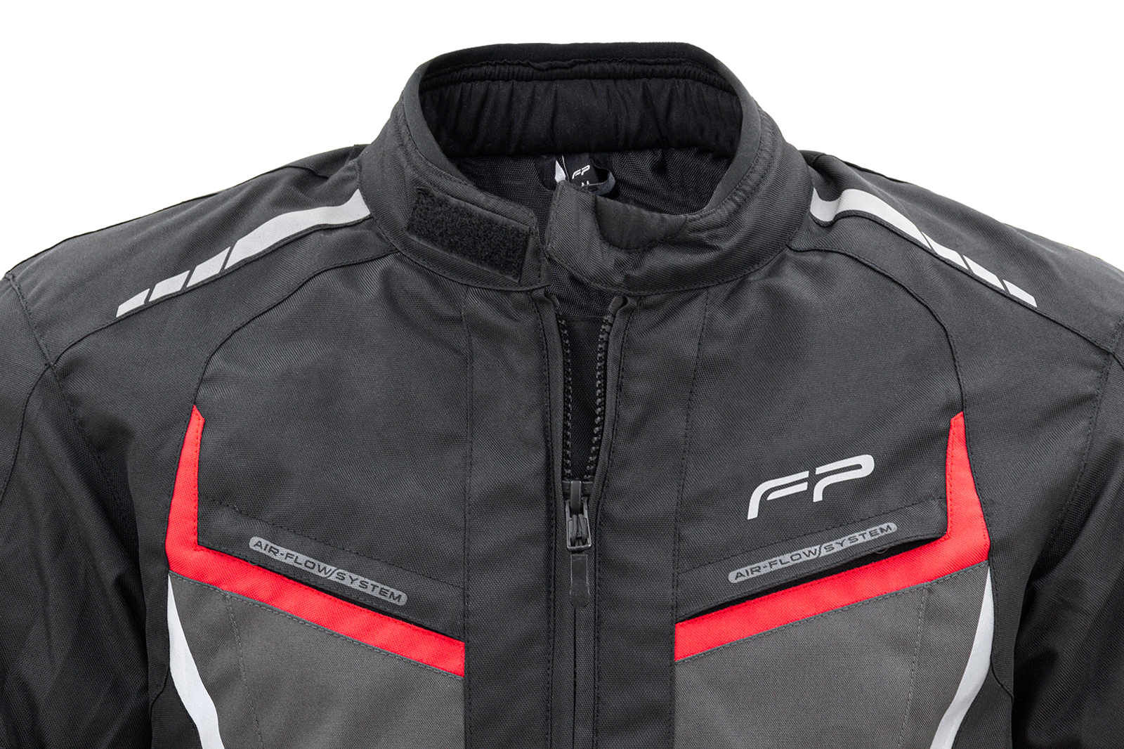 chaquetas para moto
proteccion para moto
ropa para moto
ropa moto
chaqueta proteccion moto
impermeable para moto
chaqueta moto
chaqueta moto hombre
chaqueta moto mujer
rodilleras para moto
chaqueta para moto
pantalon moto hombre
ropa de moto

