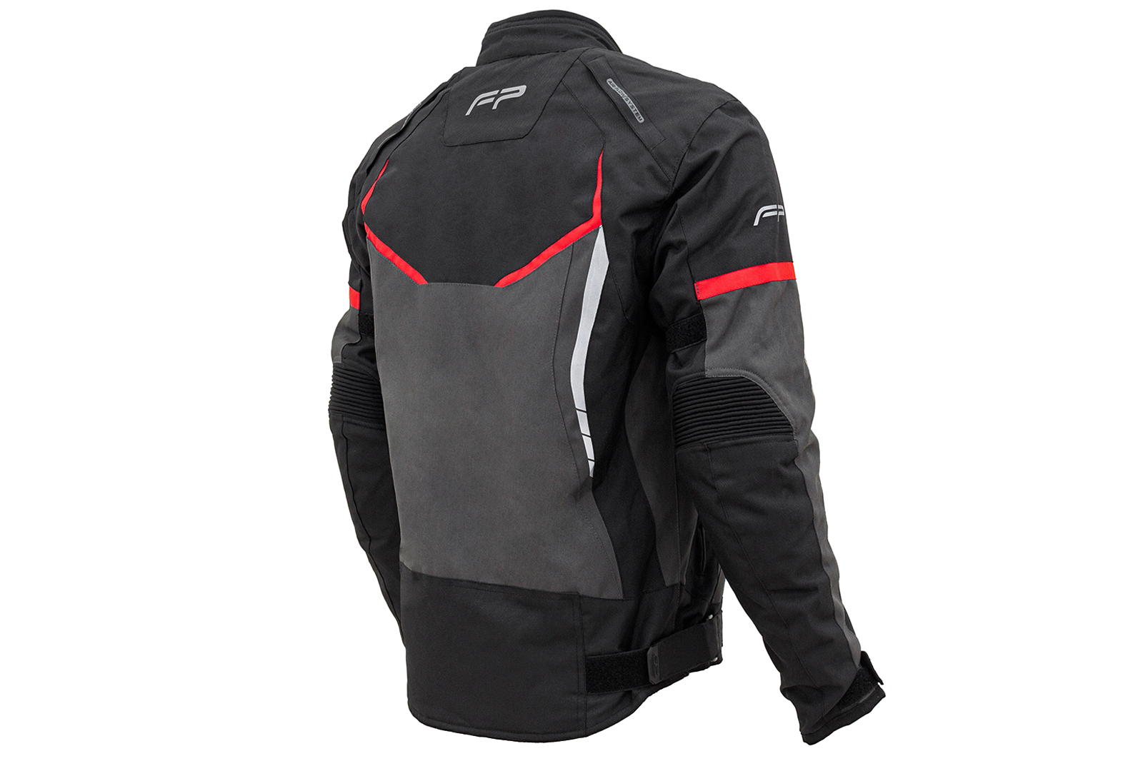 chaquetas para moto
proteccion para moto
ropa para moto
ropa moto
chaqueta proteccion moto
impermeable para moto
chaqueta moto
chaqueta moto hombre
chaqueta moto mujer
rodilleras para moto
chaqueta para moto
pantalon moto hombre
ropa de moto
