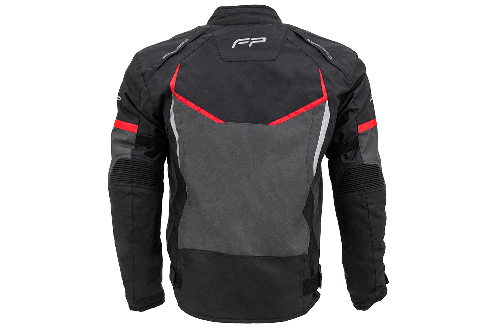 chaquetas para moto
proteccion para moto
ropa para moto
ropa moto
chaqueta proteccion moto
impermeable para moto
chaqueta moto
chaqueta moto hombre
chaqueta moto mujer
rodilleras para moto
chaqueta para moto
pantalon moto hombre
ropa de moto
