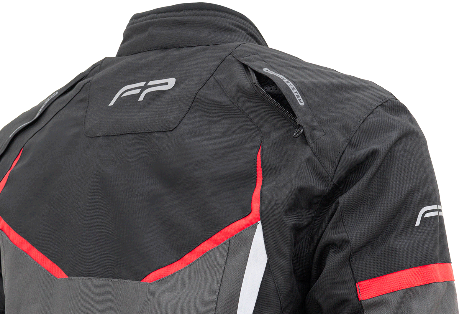 chaquetas para moto
proteccion para moto
ropa para moto
ropa moto
chaqueta proteccion moto
impermeable para moto
chaqueta moto
chaqueta moto hombre
chaqueta moto mujer
rodilleras para moto
chaqueta para moto
pantalon moto hombre
ropa de moto
